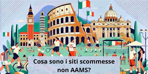 miglior bookmaker|migliori bookmakers non aams.